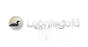 Looniegold